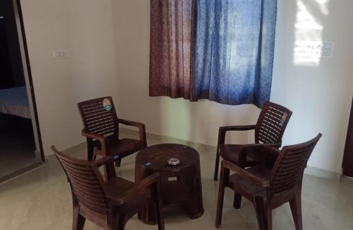 Sawai Madhopur Hotel | Riya Home Stay