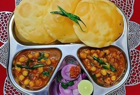 Varanasi Villa | Riya Villa Luxury Stay Varanasi