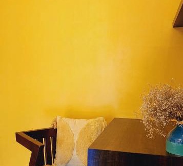 Virarajendrapet Casa | Riyavar Luxury Stay