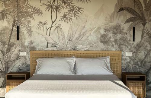 Castelluzzo Otro | Riza Eco Tents