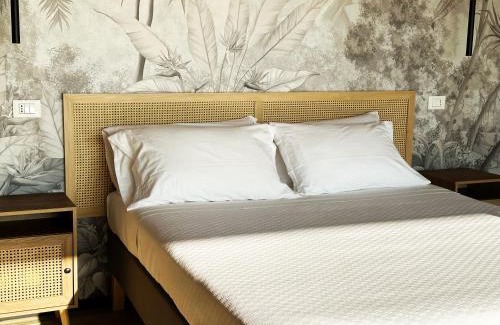 Castelluzzo Otro | Riza Eco Tents