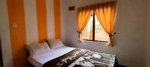 Hawa Eliya Casa | Rizi Bungalow In Nuwara Eliya