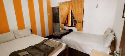 Hawa Eliya Casa | Rizi Bungalow In Nuwara Eliya