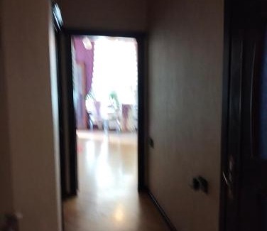 Baku Apartamento | RizoEfendi