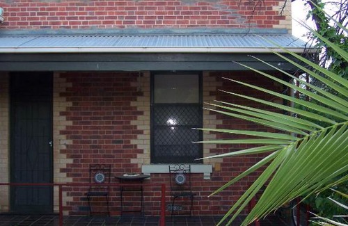 Maryborough Cama Y Desayuno | RJ's Bed & Breakfast