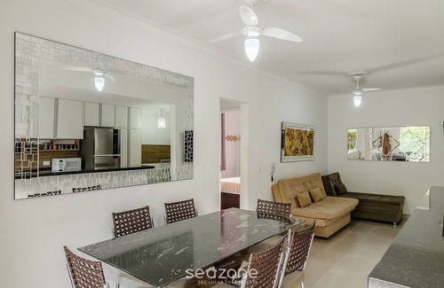 Itagua Apartamento | RJI - Apartamentos Proximos da Praia de Itagua