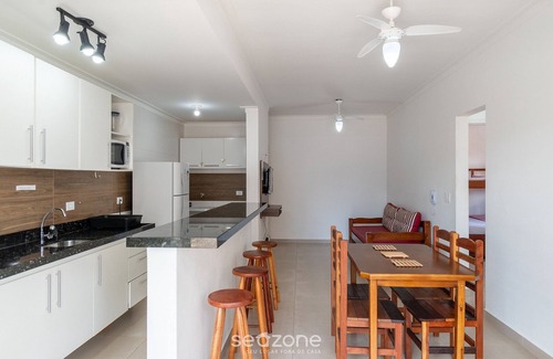 Itagua Apartamento | RJI - Apartamentos Proximos da Praia de Itagua