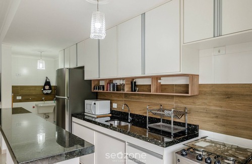 Itagua Apartamento | RJI - Apartamentos Proximos da Praia de Itagua
