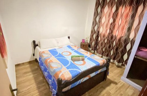 Bosque de Geriba Apartamento | RK House Beach