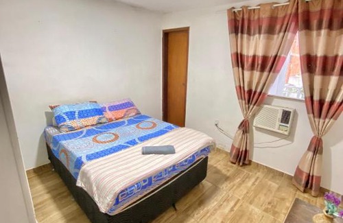 Bosque de Geriba Apartamento | RK House Beach
