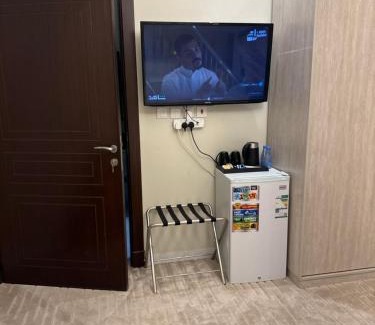 Jizan Apartamento | Rkeen Residence 3- bedroom