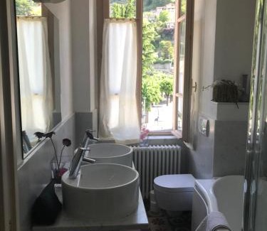 Bienno Apartamento | RL - Boutique Suites & Apartments