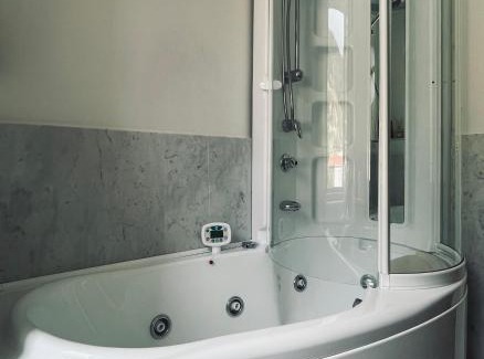Bienno Apartamento | RL - Boutique Suites & Apartments