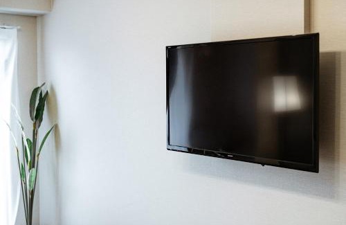Shinsekai Apartamento | @RLiS house Tsutenkaku - Vacation STAY 7958