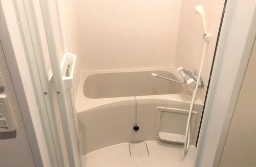 Shinsekai Apartamento | @RLiS house Tsutenkaku - Vacation STAY 7958