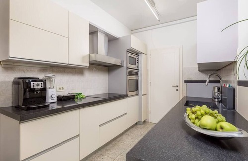 Rovinj Villa | RM Grande Villa Rovinj