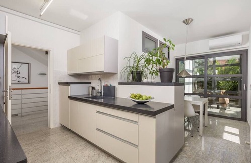 Rovinj Villa | RM Grande Villa Rovinj
