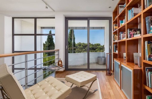 Rovinj Villa | RM Grande Villa Rovinj