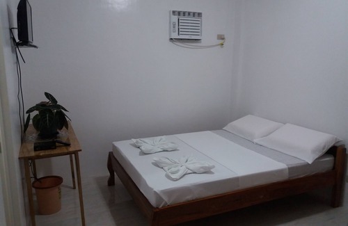 San Juan Casa | RMB GUEST HOUSE - Nuevo