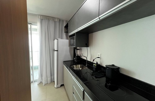 Maceio Apartamento | RN STUDIO - APTO 1013