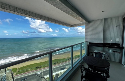 Maceio Apartamento | RN STUDIO - APTO 1013