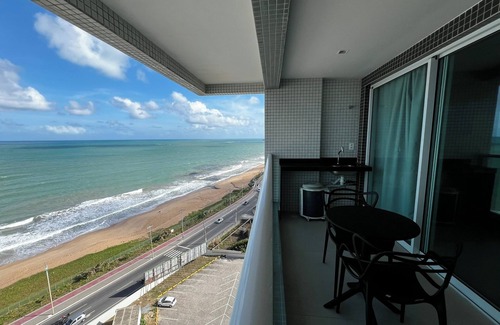 Maceio Apartamento | RN STUDIO - APTO 1013
