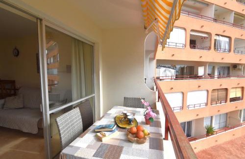 Santa Margarida Apartamento | RNET - 600 Tramuntana 02-21