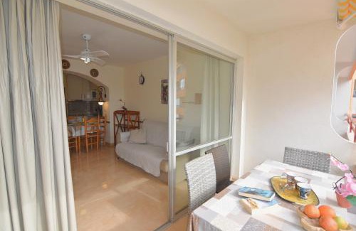 Santa Margarida Apartamento | RNET - 600 Tramuntana 02-21