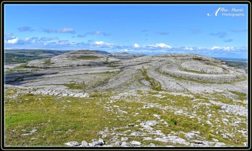 Kilfenora Casa | Roadside Cottage The Burren Kilfenora County Clare