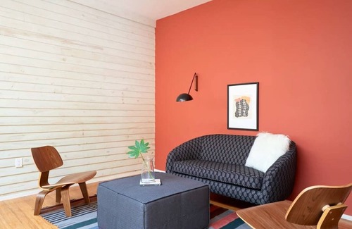 Faubourg Marigny Casa | Roami at The Mandeville | Two Bedroom