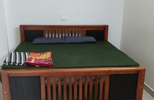 Vagamon Casa | Roamwander Apartments