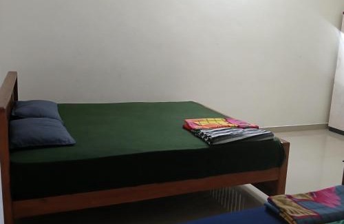 Vagamon Casa | Roamwander Apartments