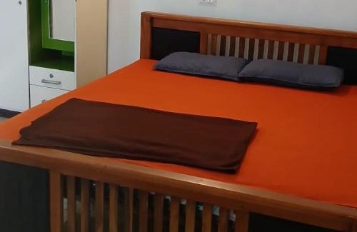 Vagamon Casa | Roamwander Apartments