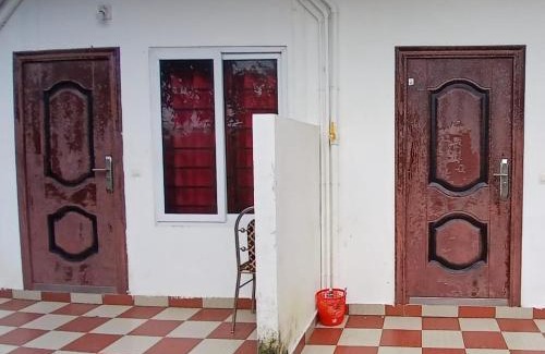 Vagamon Casa | Roamwander Apartments
