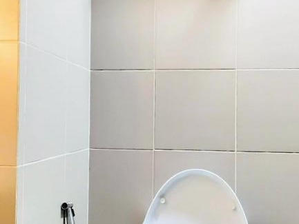 Socorro Apartamento | ROARI Portovita Towers Scandinavian Studio Unit