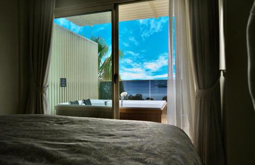 Bodrum City Center Hotel | Roas Hotel Bodrum - City Center