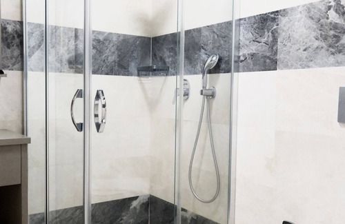 Bodrum City Center Hotel | Roas Hotel