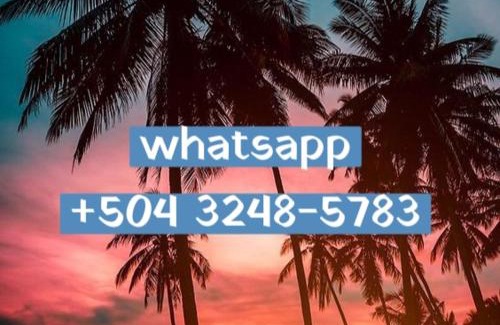 Roatan Apartamento | Roatan vacational Rent Aparment Murusun Seiri