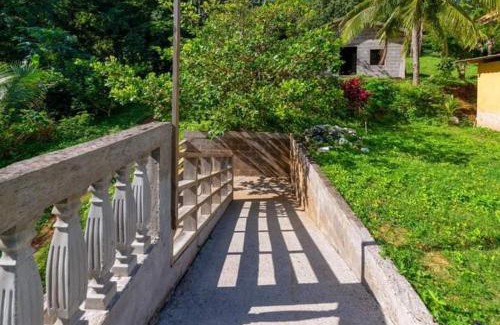 Roatan Apartamento | Roatan vacational Rent Aparment Murusun Seiri