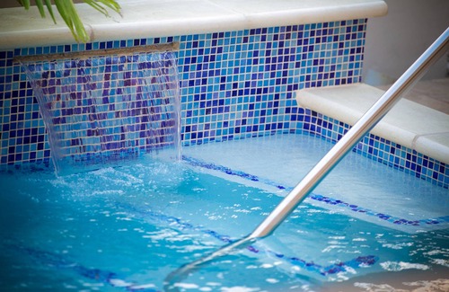 Black Rock Villa | Robbie's Place Tobago apartamento de 2 habitaciones