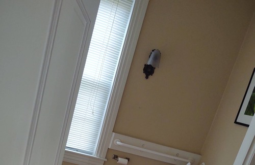 Robbinsville Casa | Robbinsville, NJ town center