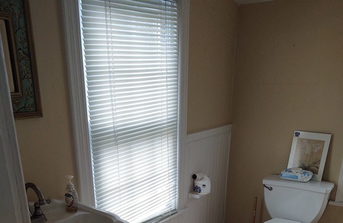 Robbinsville Casa | Robbinsville, NJ town center