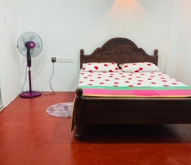 Dambulla Casa | Robert Inn Dambulla