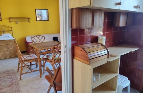 Villaggi Apartamento | Roberto by Interhome