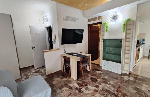 Lake Bracciano Apartamento | Robert's Sweet Station House B