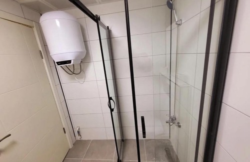 Huescar Apartamento | RobertoHome