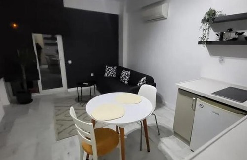Huescar Apartamento | RobertoHome