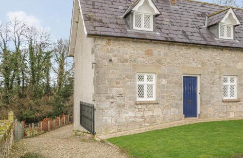 Caledon Casa | Robertson's Cottage