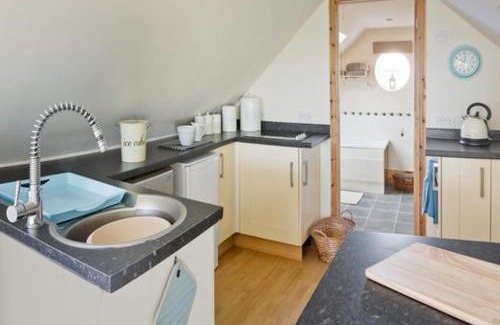 Frampton Apartamento | Robins Nest - A great place to Explore!