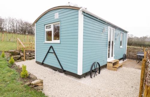 Napton-on-the-Hill Casa | Robins Nest